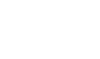 Access